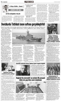 6. sayfayı büyük boyutta görüntülemek için tıklayınız.