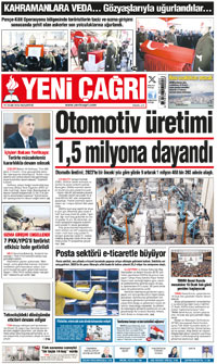 1. sayfayı büyük boyutta görüntülemek için tıklayınız.