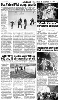 3. sayfayı büyük boyutta görüntülemek için tıklayınız.