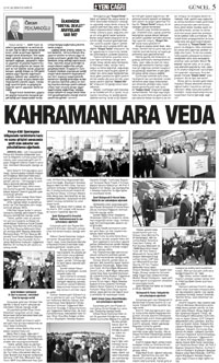 5. sayfayı büyük boyutta görüntülemek için tıklayınız.
