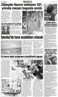 6. sayfayı büyük boyutta görüntülemek için tıklayınız.