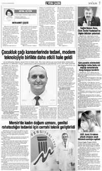 7. sayfayı büyük boyutta görüntülemek için tıklayınız.