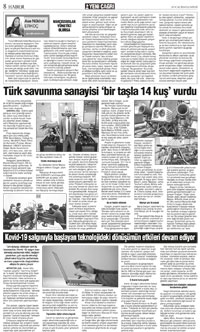 8. sayfayı büyük boyutta görüntülemek için tıklayınız.