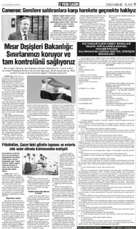 9. sayfayı büyük boyutta görüntülemek için tıklayınız.