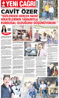 12. sayfayı büyük boyutta görüntülemek için tıklayınız.