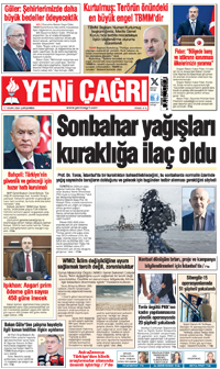 1. sayfayı büyük boyutta görüntülemek için tıklayınız.