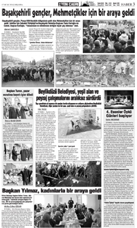3. sayfayı büyük boyutta görüntülemek için tıklayınız.