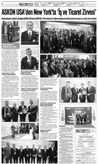 4. sayfayı büyük boyutta görüntülemek için tıklayınız.