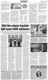 5. sayfayı büyük boyutta görüntülemek için tıklayınız.