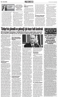 6. sayfayı büyük boyutta görüntülemek için tıklayınız.