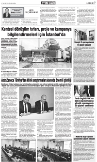 7. sayfayı büyük boyutta görüntülemek için tıklayınız.