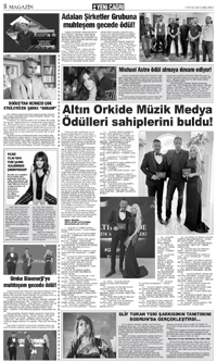 8. sayfayı büyük boyutta görüntülemek için tıklayınız.