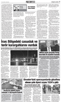 9. sayfayı büyük boyutta görüntülemek için tıklayınız.