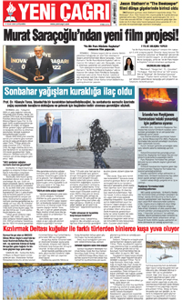 12. sayfayı büyük boyutta görüntülemek için tıklayınız.