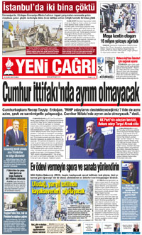 1. sayfayı büyük boyutta görüntülemek için tıklayınız.