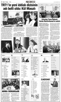 2. sayfayı büyük boyutta görüntülemek için tıklayınız.
