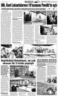 3. sayfayı büyük boyutta görüntülemek için tıklayınız.