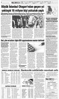 4. sayfayı büyük boyutta görüntülemek için tıklayınız.