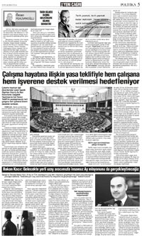 5. sayfayı büyük boyutta görüntülemek için tıklayınız.