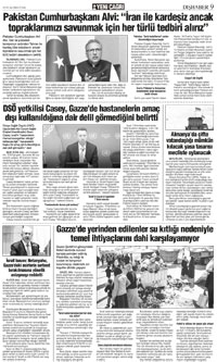 9. sayfayı büyük boyutta görüntülemek için tıklayınız.