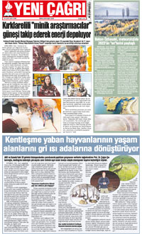 12. sayfayı büyük boyutta görüntülemek için tıklayınız.