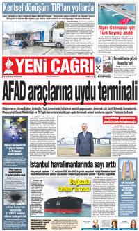 1. sayfayı büyük boyutta görüntülemek için tıklayınız.