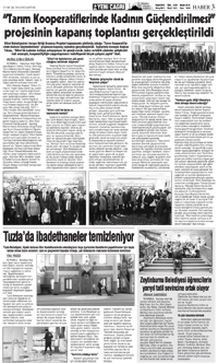 3. sayfayı büyük boyutta görüntülemek için tıklayınız.