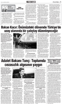 5. sayfayı büyük boyutta görüntülemek için tıklayınız.