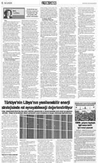 6. sayfayı büyük boyutta görüntülemek için tıklayınız.