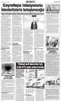 7. sayfayı büyük boyutta görüntülemek için tıklayınız.
