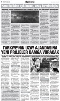 8. sayfayı büyük boyutta görüntülemek için tıklayınız.