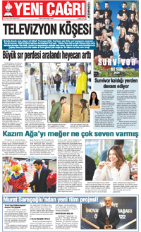 12. sayfayı büyük boyutta görüntülemek için tıklayınız.