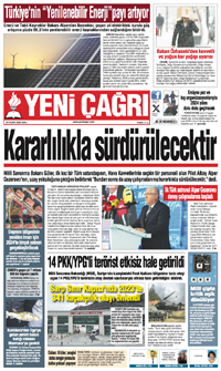 1. sayfayı büyük boyutta görüntülemek için tıklayınız.