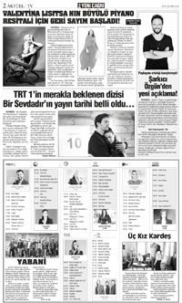 2. sayfayı büyük boyutta görüntülemek için tıklayınız.