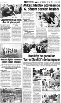 3. sayfayı büyük boyutta görüntülemek için tıklayınız.