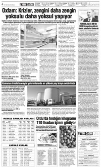 4. sayfayı büyük boyutta görüntülemek için tıklayınız.