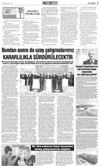 5. sayfayı büyük boyutta görüntülemek için tıklayınız.