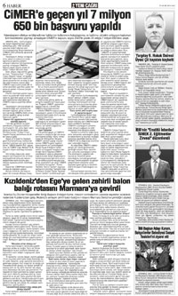 6. sayfayı büyük boyutta görüntülemek için tıklayınız.