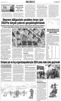 7. sayfayı büyük boyutta görüntülemek için tıklayınız.