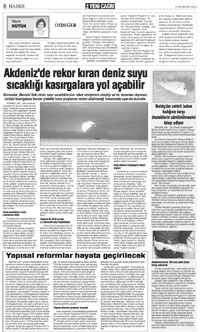 8. sayfayı büyük boyutta görüntülemek için tıklayınız.