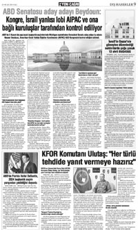 9. sayfayı büyük boyutta görüntülemek için tıklayınız.