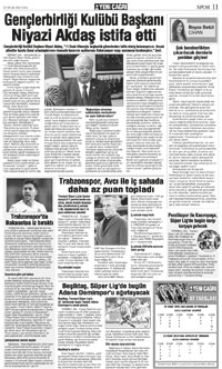 11. sayfayı büyük boyutta görüntülemek için tıklayınız.