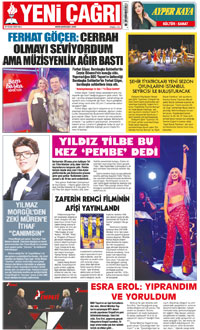 12. sayfayı büyük boyutta görüntülemek için tıklayınız.