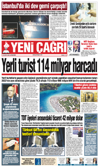1. sayfayı büyük boyutta görüntülemek için tıklayınız.