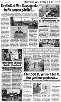 3. sayfayı büyük boyutta görüntülemek için tıklayınız.