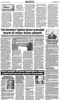 5. sayfayı büyük boyutta görüntülemek için tıklayınız.