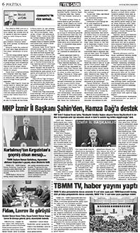 6. sayfayı büyük boyutta görüntülemek için tıklayınız.