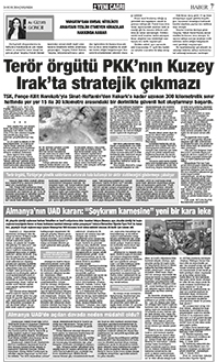 7. sayfayı büyük boyutta görüntülemek için tıklayınız.