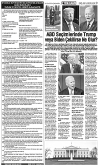 9. sayfayı büyük boyutta görüntülemek için tıklayınız.