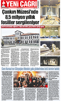 12. sayfayı büyük boyutta görüntülemek için tıklayınız.